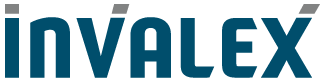 Invalex_Logo2